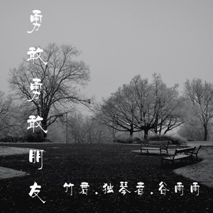 欧巴我不傻 (DJ版)