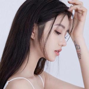 伯虎说（翻自 伯爵Johnny）