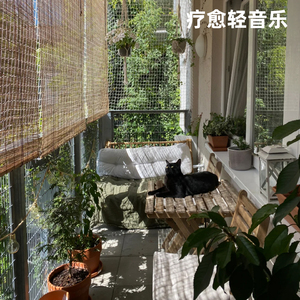 夜萤吉他恋曲轻音乐・萤光幻梦