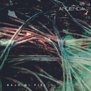 Bajo mi piel