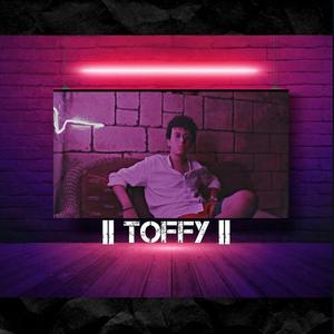 Toffy