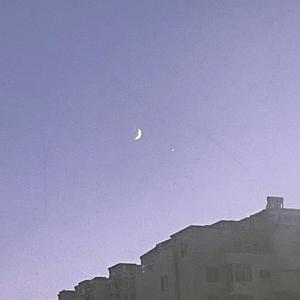 我曾 (Cover： 隔壁老樊)