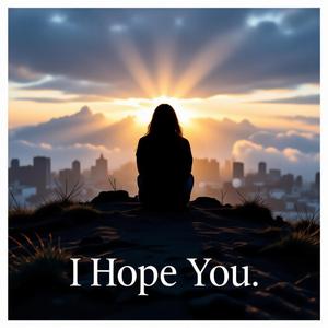 I Hope You