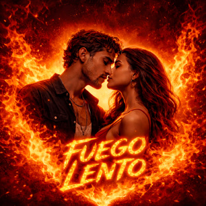 Fuego Lento