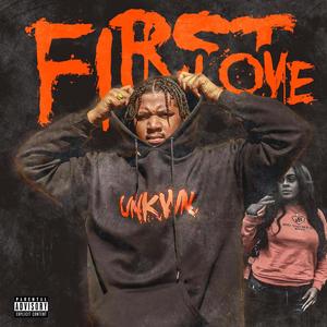 Firstlove (feat. Tsunami)