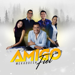 Amigo Fiel