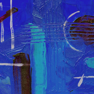 삶이 좀 별로였어, 그치?