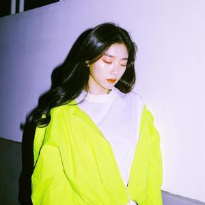 พาฉันกลับบ้านไหม