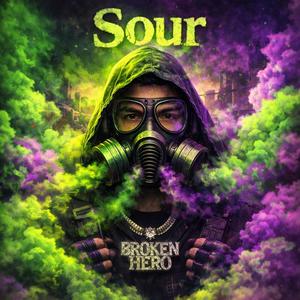 Sour