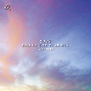 2022 End Of The Year Mix