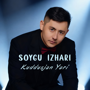 Soygu izhari