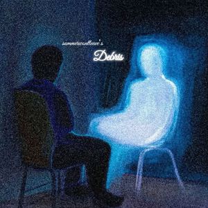 忘不掉的（summerwontleave remix）