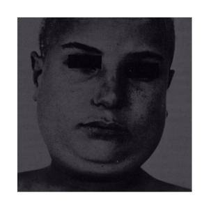 It Will Never Be the Same