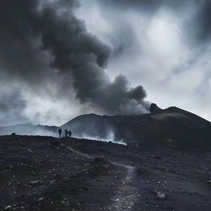 立体声环绕_变音_旧人-伴奏