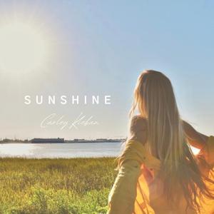 Sunshine (On Your Face)