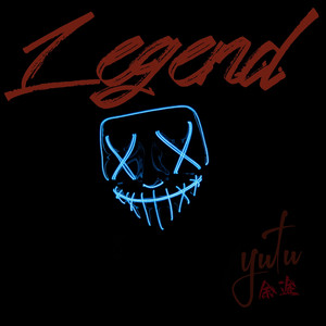 LEGEND