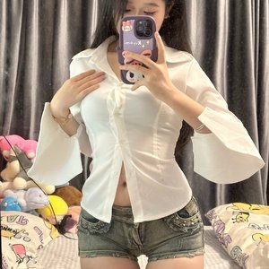 焦小飞-你不在我身边(Remix热播立体版)（焦小飞 remix）