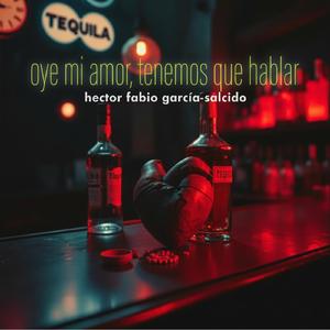 Juguete en tu Juego de Destrucción