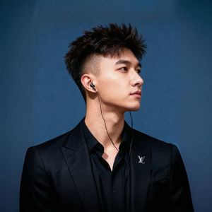 奈何桥上彼岸花开