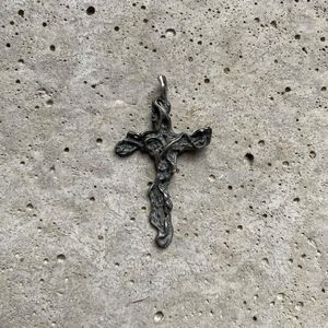 FREE"paranoid"elxnce x d0llywood1 type beat