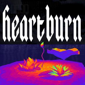 Heartburn
