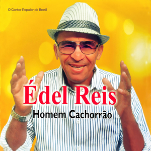 Ser Brega Agora é Chique