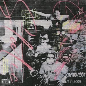 i don’t love you (feat. Yung Bambi)