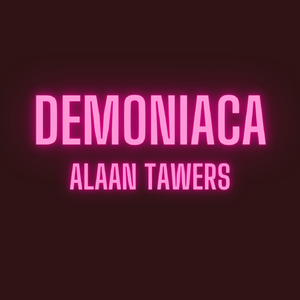 Demoniaca