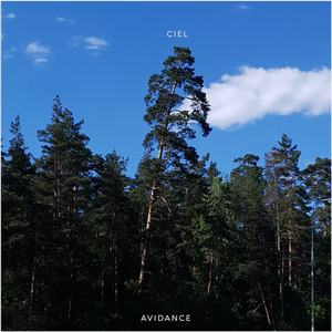 Ciel
