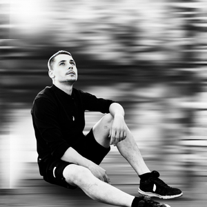 Згублена повість