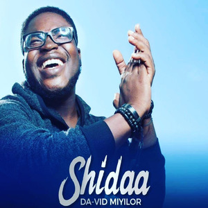 Shidaa