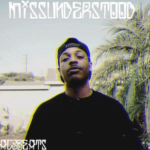 Misunderstood