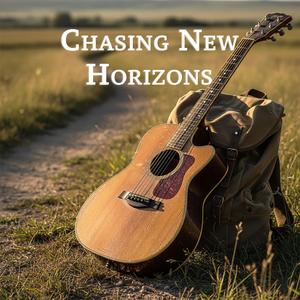 Chasing New Horizons