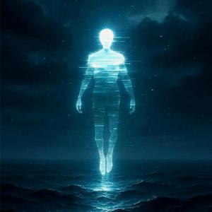 Rescue Me (feat. Alyea)