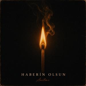 Haberin Olsun