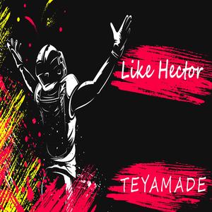 Like Hector