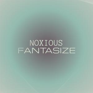 Opprobrious Underground