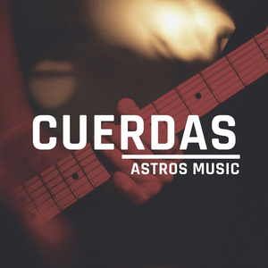 Cuerdas