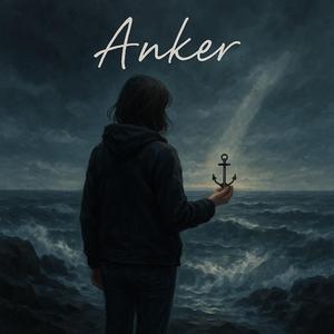 Anker