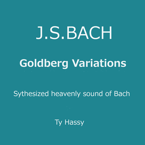 Variatio 7. a 1 Ô Vero 2 Clav. Al Tempo Di Giga