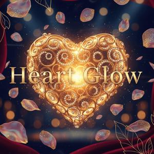 A Quiet Place for Us