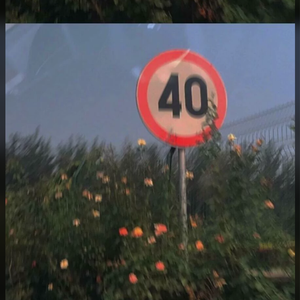 一吻天荒（片段）