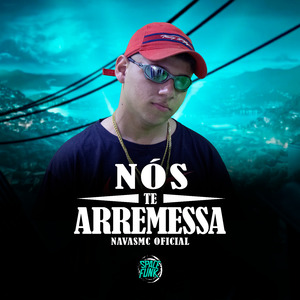 Nós Te Arremessa