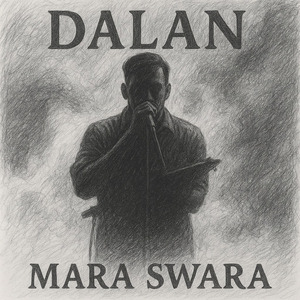Dalan