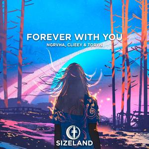 Forever With You
