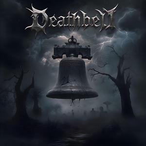 Deathbell
