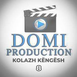 Kendojmë Dy Bylbyla