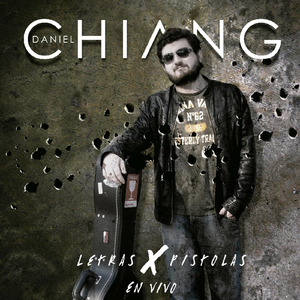 Errores Perdidos (feat. Christian Gálvez)