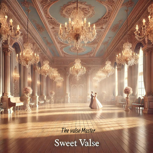 Sweet Valse