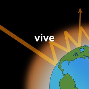 vive